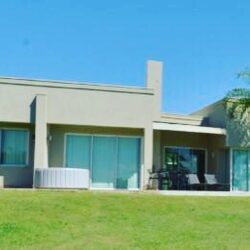 Casa Boutique