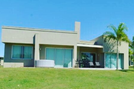 Casa Boutique
