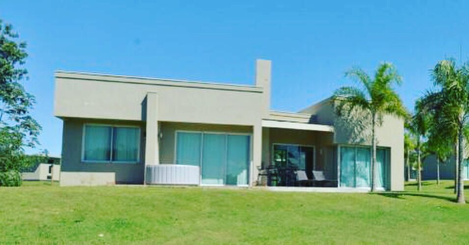 Casa Boutique